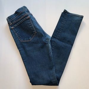 REDUCED! J Brand Jeans